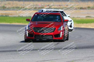 media/Jun-04-2023-Hooked on Driving NorCal (Sun) [[862be4b518]]/Group A/Sweeper/